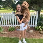 Claire Schaefer - @claireschaef05 - Instagram