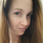 Claire Schaefer - @claire.campbell1990 - Instagram