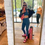 Claire Schaefer - @seaabear - Instagram