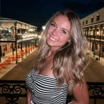 Claire Schaefer - @claireschaeferrr - Instagram