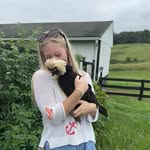 claire schaefer - @claire_schaefer0 - Instagram