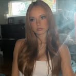 Claire Schaefer - Facebook