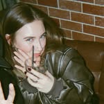 Claire Schaefer - @claire_schaef - Instagram
