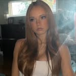 Claire Schaefer - @clairejschaefer - Instagram