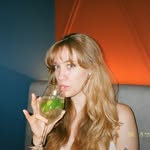 claire schaefer - @clairewaterbeach - Instagram