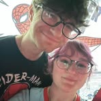 Claire Schaefer - Facebook