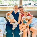Claire Schaefer - @claire.schaefer22 - Instagram