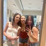 Claire Schaefer - @claireschaefer113 - Instagram