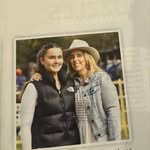 Claire Schaefer - @claireschaefer60 - Instagram