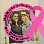 Claire Schaefer - Facebook