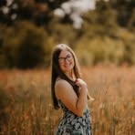 Claire Schaefer - Facebook