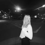 Claire Schaefer - @claireschaeferr - Instagram
