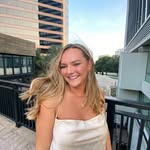 Claire Schaefer - @claireschaefeer - Instagram