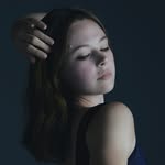 claire schaefer - @dancing_claire_ - Instagram