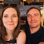 Claire Schaefer - @schaefur_n_feathers - Instagram