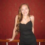 Claire Schaefer - @schaeferclaire - Instagram