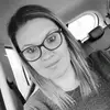 Claire Schaefer - @lkr_291209 - TikTok