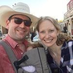 Claire Schaefer Oleksiak - @cso0126 - Instagram