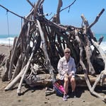 Claire Schaefer Smithson - @schaefersmithson - Instagram