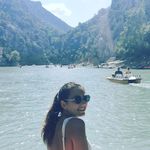 Claire Schäfer - @claire_schaefer__ - Instagram