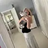 claireee - @claire_schaefer0 - TikTok