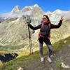 claireschaefer8 - @claireschaefer8 - TikTok