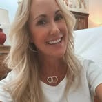Clara Schaefer - Facebook