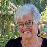 Marie-Claire Schaefer-Werthessen - @schaefer_marie_claire - Instagram