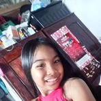Alexandria Claire Salac - Facebook