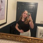 Claire Selleck - @claire_selleck - Instagram