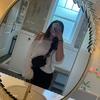 Claire‼️ - @claire_selleck - TikTok