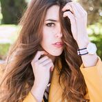 Clara Seilik - Facebook