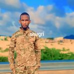 Saylac Cl Laahi Nuur - Facebook