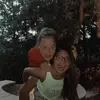 _claireshepherd_ - @_claireshepherd_ - TikTok