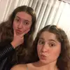 claire 🌝 - @claireeshepherd - TikTok