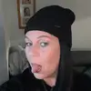 Claire - @claire.shepherd32 - TikTok