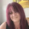 Claire - @claireshepherd34 - TikTok
