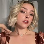 Claire - @claireshepherd_ - Instagram