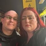 Claire Louise Shepherd - @claireshepherd121 - Instagram