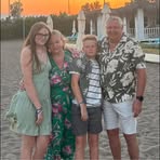 Claire Shepherd - Facebook