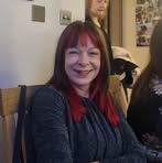 Claire Shepherd - Facebook