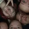 Claire shepherd - @claire.shepherdd - TikTok
