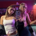 claire shepherd - @claireshepherdd - Instagram