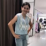 Claire Shepherd - @claireshepherd55 - Instagram