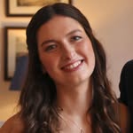 Claire Shepherd - @claireshepherd98 - Instagram