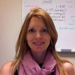 Claire Shepherd - @shepherd9045 - Instagram