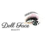 Claire shepherd - @dollface_beauty_massage - Instagram