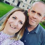 Claire Shepherd - @claire.shepherd.5496 - Instagram