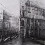 Claire Shepherd - @claire_shepherd_artist - Instagram