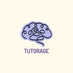 Claire Shepherd - @tutorage_uk - Instagram
